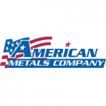 American Metals Company