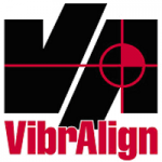VibrAlign