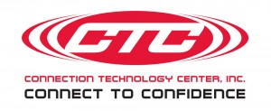 Connection Technology Center, Inc.