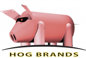 Vibralign Hog