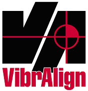 Vibralign